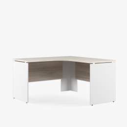 Стол эргономичный TES28415521